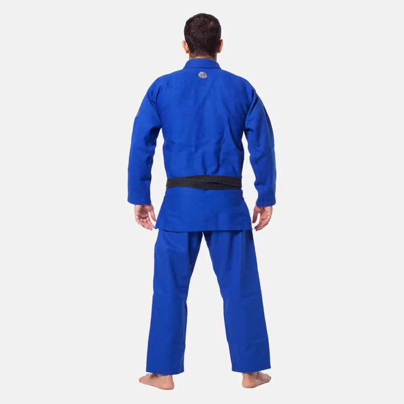 Kit Kimonos Classic [PAGUE 3 LEVE 5]
