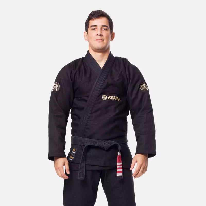 Kit Kimonos Classic [PAGUE 2 LEVE 3]