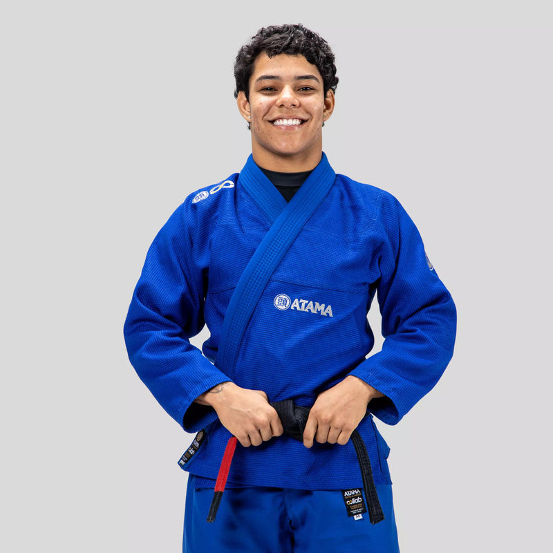 Kit Kimonos Fem. Classic [PAGUE 2 LEVE 3]