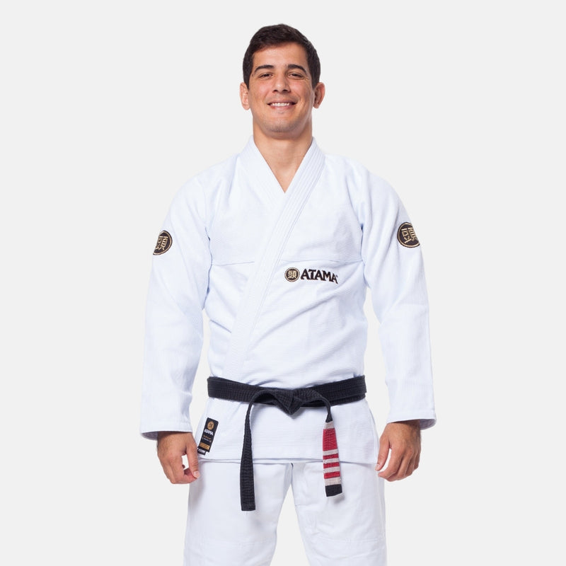 Kit Kimonos Classic [PAGUE 3 LEVE 5]