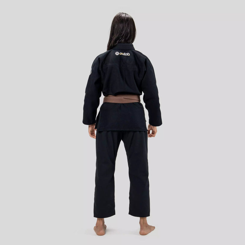 Kit Kimonos Fem. Classic [PAGUE 3 LEVE 5]