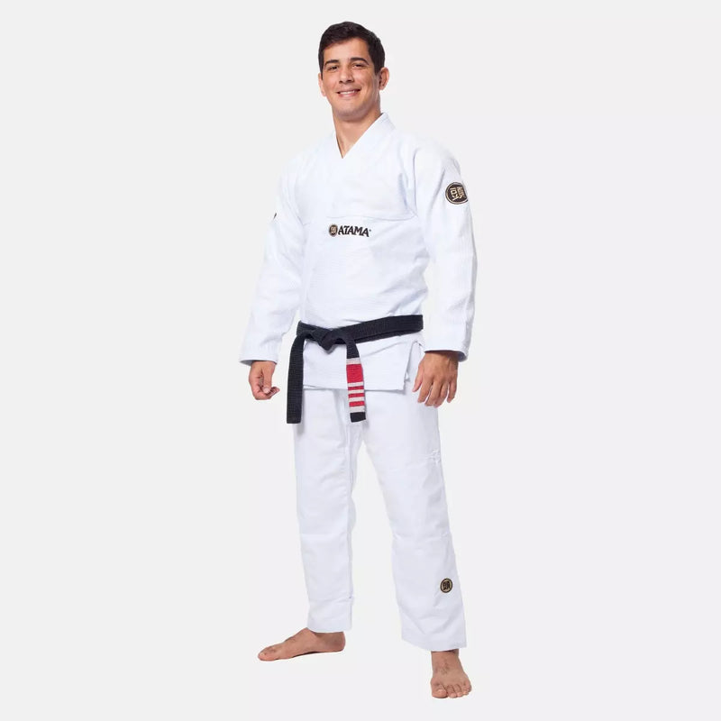 Kit Kimonos Classic [PAGUE 2 LEVE 3]
