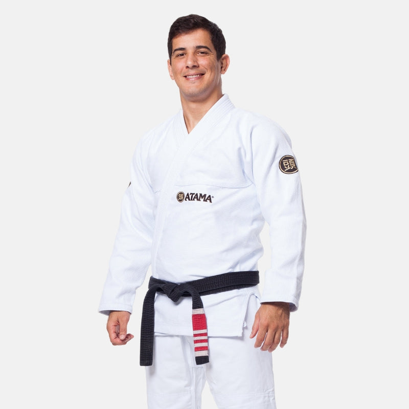 Kit Kimonos Classic [PAGUE 3 LEVE 5]