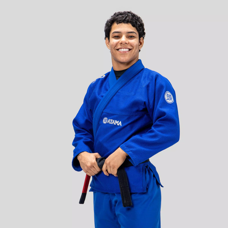 Kit Kimonos Fem. Classic [PAGUE 1 LEVE 2]