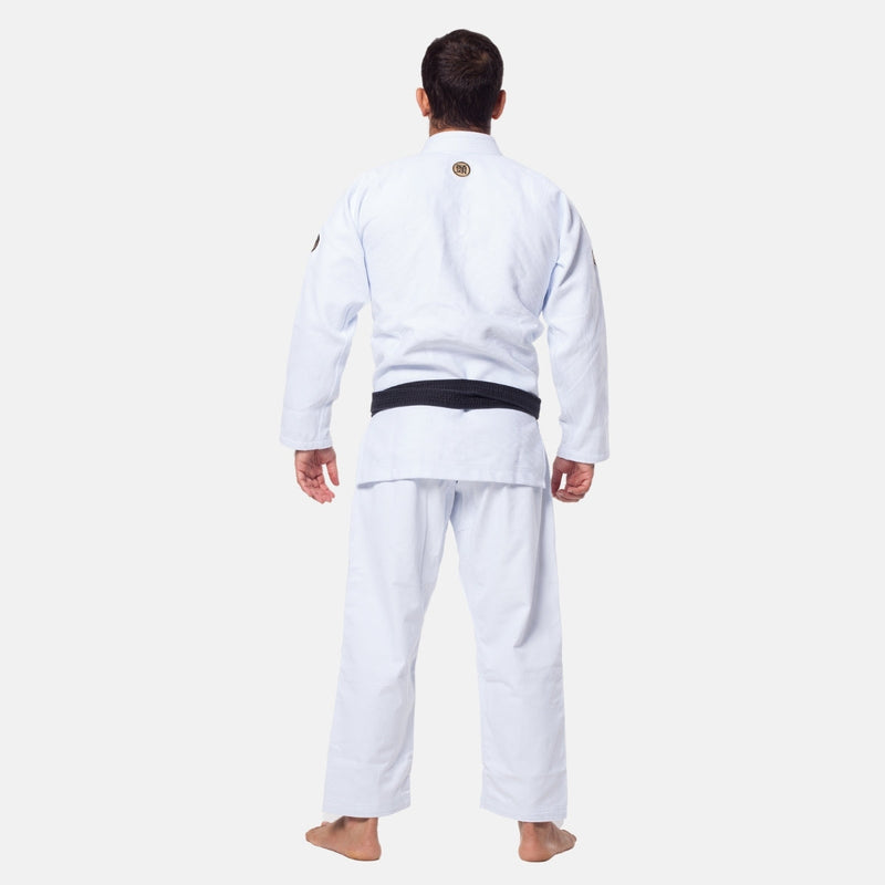 Kit Kimonos Classic [PAGUE 2 LEVE 3]