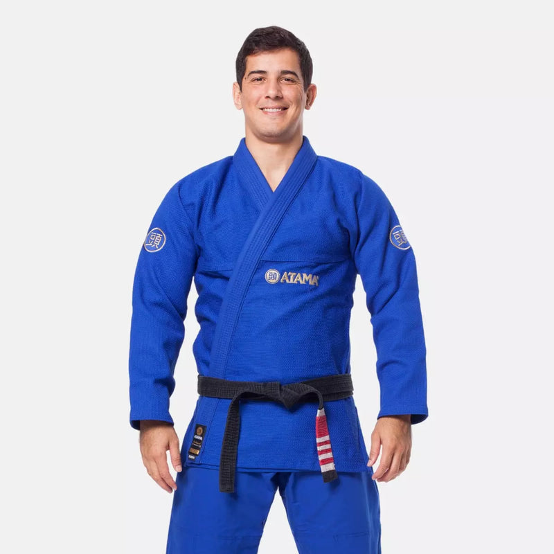 Kit Kimonos Classic [PAGUE 2 LEVE 3]