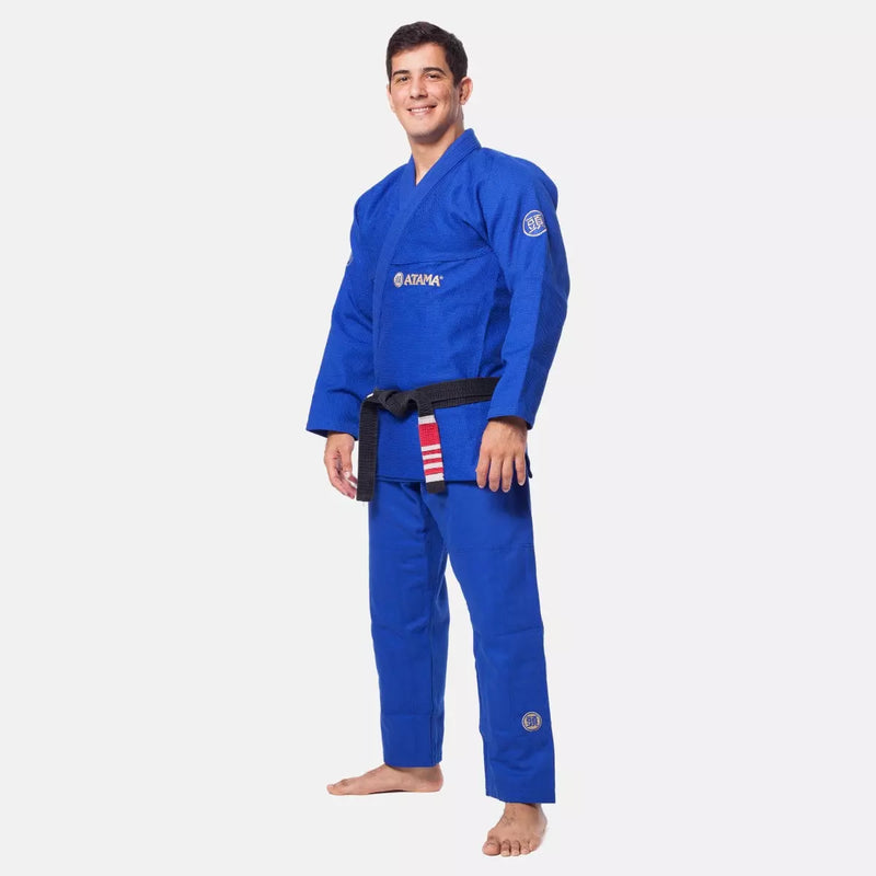 Kit Kimonos Classic [PAGUE 2 LEVE 3]