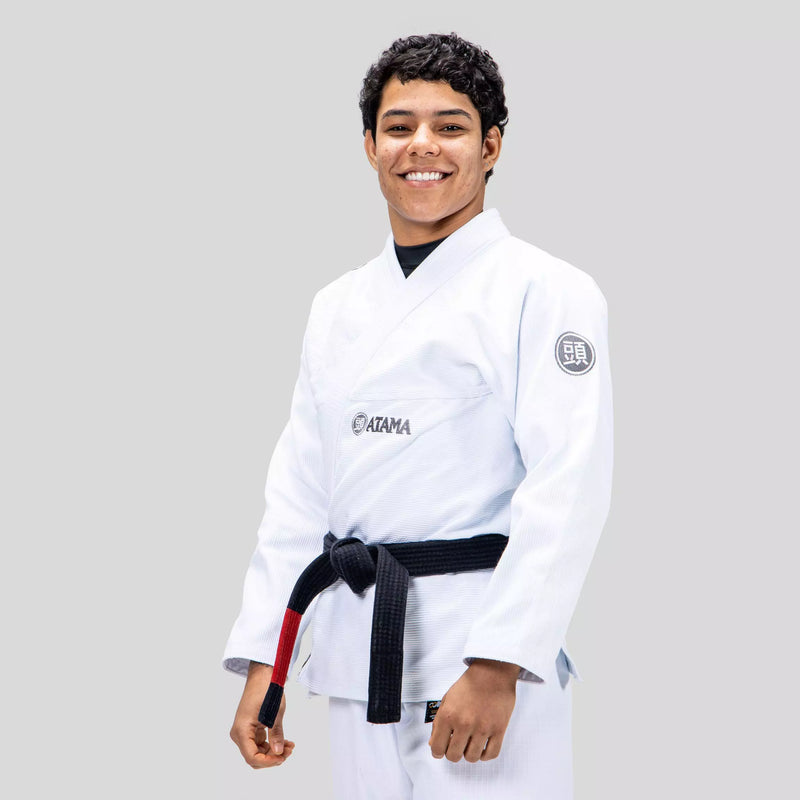 Kit Kimonos Fem. Classic [PAGUE 3 LEVE 5]