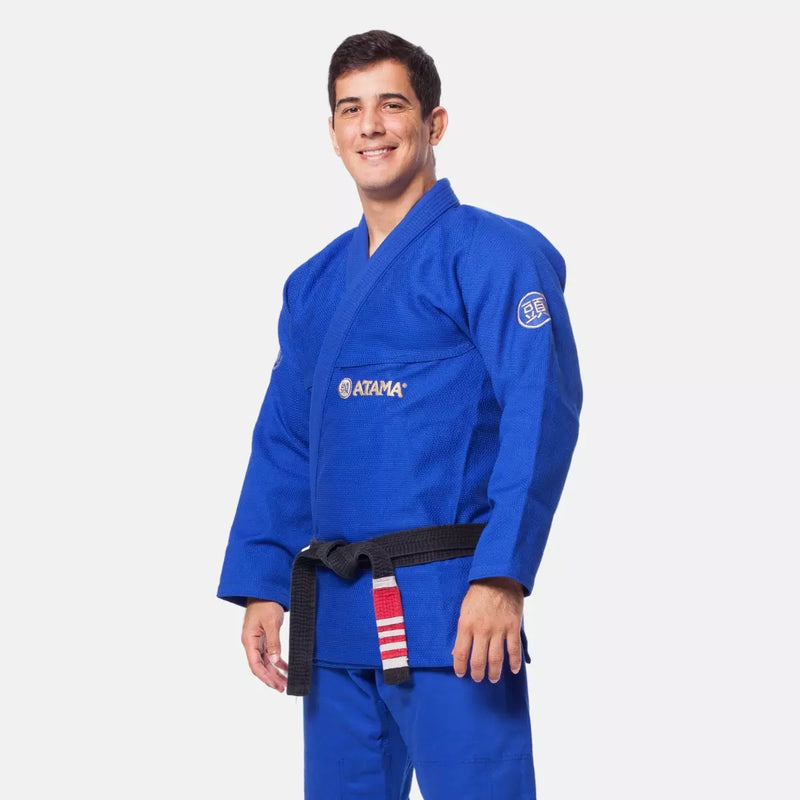 Kit Kimonos Classic [PAGUE 2 LEVE 3]