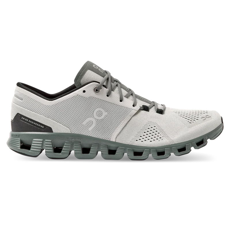 ON Cloud 5 chaussures unisexes