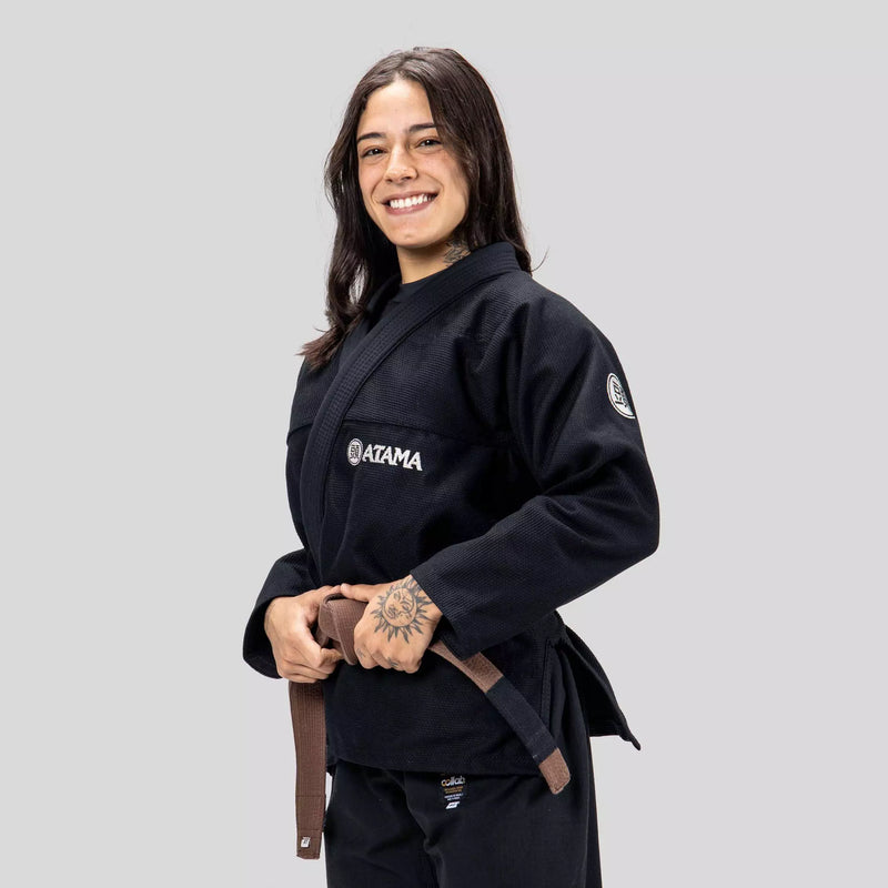 Kit Kimonos Fem. Classic [PAGUE 2 LEVE 3]