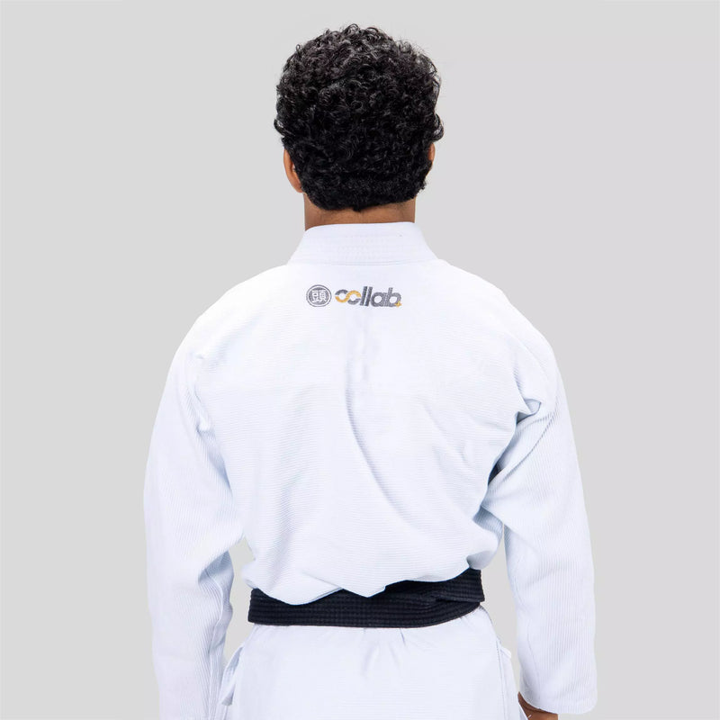 Kit Kimonos Fem. Classic [PAGUE 2 LEVE 3]