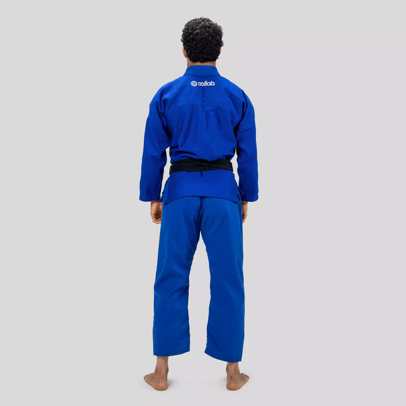 Kit Kimonos Fem. Classic [PAGUE 1 LEVE 2]