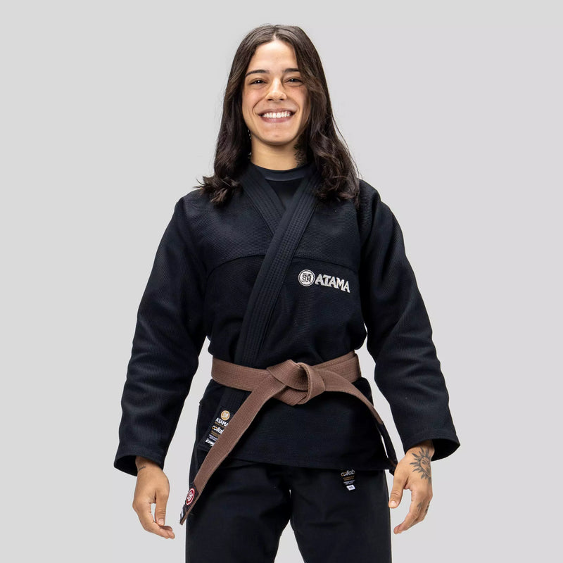 Kit Kimonos Fem. Classic [PAGUE 1 LEVE 2]