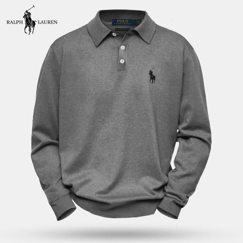 Victor | Polo pour Homme