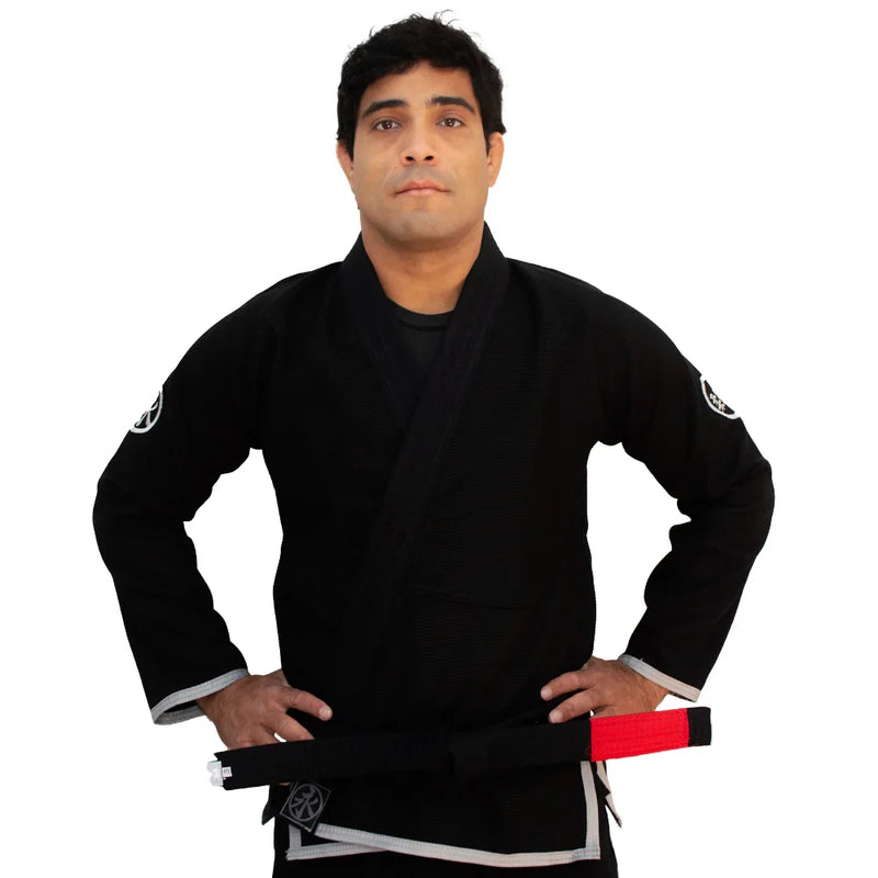 Kit Kimonos Slim Fit 2.0 [PAGUE 1 LEVE 2]