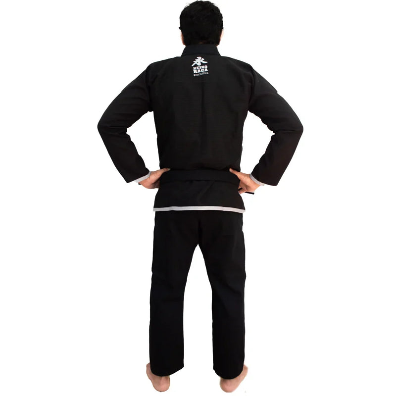 Kit Kimonos Slim Fit 2.0 [PAGUE 1 LEVE 2]