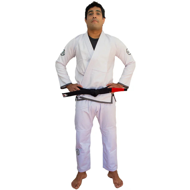 Kit Kimonos Slim Fit 2.0 [PAGUE 1 LEVE 2]