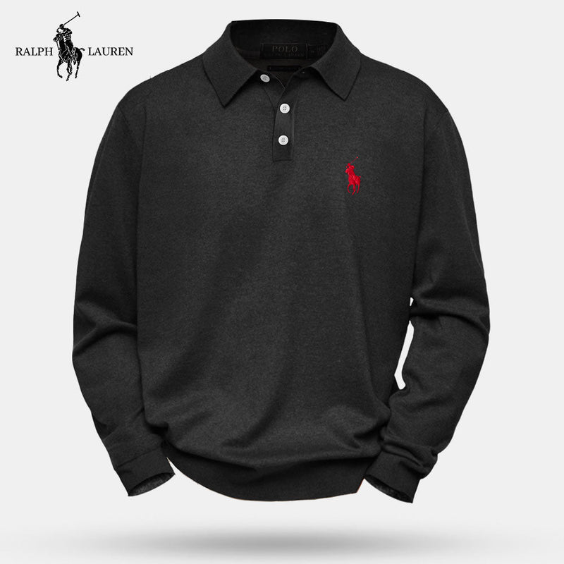 Victor | Polo pour Homme