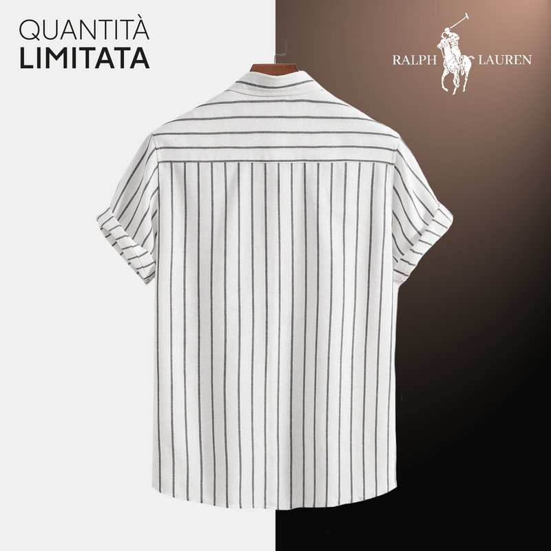 La Selezione RL Firmata – Edizione limitata (62 Disponibili)
