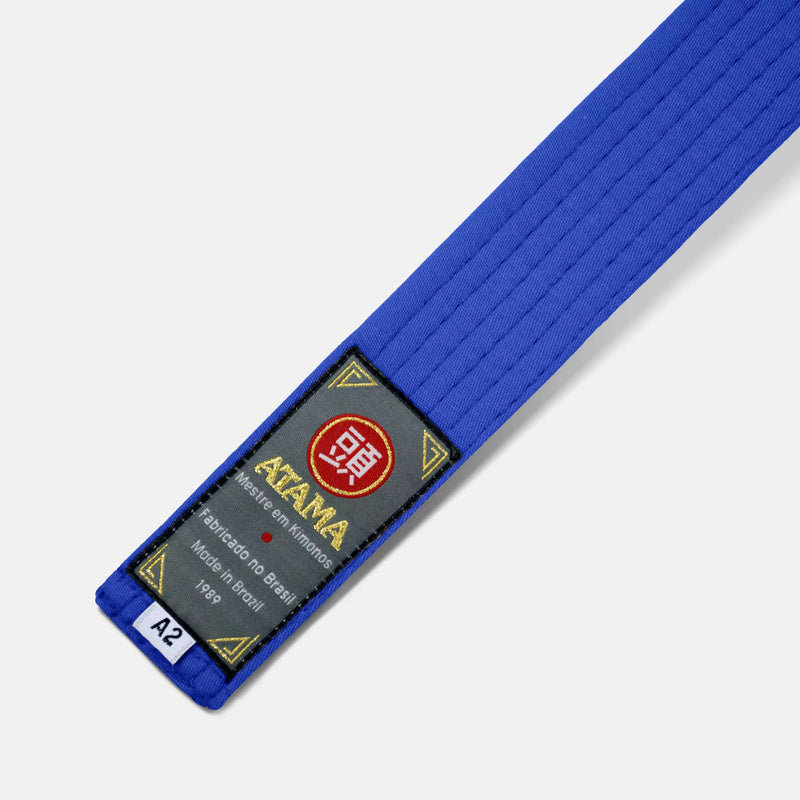 Faixa Standard Lisa Royal