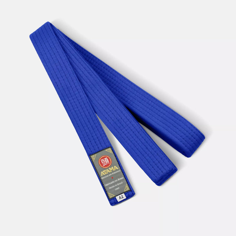 Faixa Standard Lisa Royal
