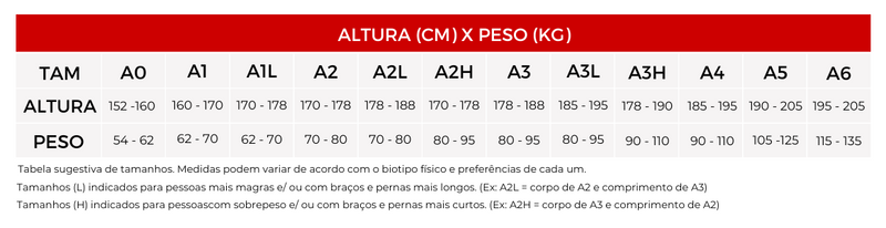 Kit Kimonos Classic [PAGUE 3 LEVE 5]
